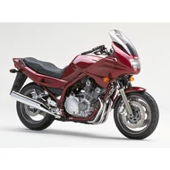 XJ 900 DIVERSION (1994-2004)