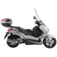 X-MAX 125-250 (2005-2009)
