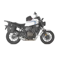 XSR 700 (2022-2024)