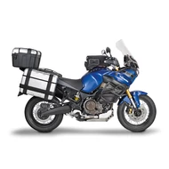 XT 1200 ZE SUPER TÉNÉRÉ (2014-2020)