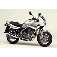 XJ 600 DIVERSION (1991-2003)
