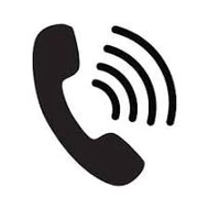 Másik modellhez érdeklődj telefonon: 06707756775