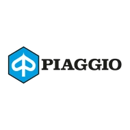 Piaggio