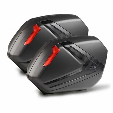 GIVI V37NN oldaldoboz pár