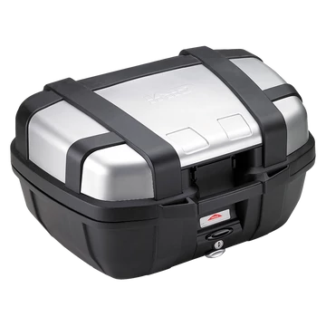 GIVI TREKKER TRK52N monokey doboz