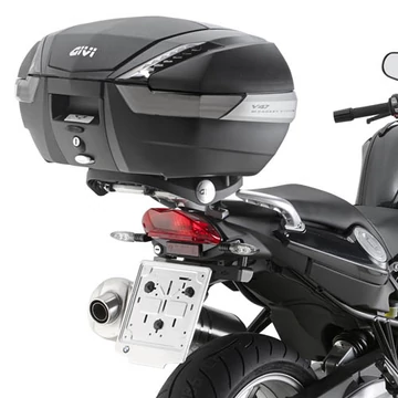 GIVI SR5109 monokey hátsó doboztartó konzol