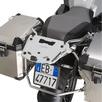 GIVI SRA5112-hátsó monokey doboztartó