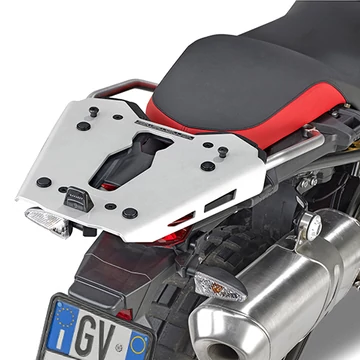 GIVI SRA5127-monokey doboztartó konzol