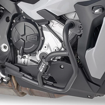 GIVI TN5138-motorvédő bukócső