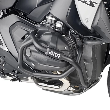 GIVI TN5143 bukócső
