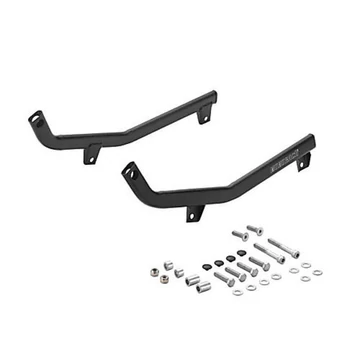 GIVI 229F-hátsó doboztartó konzol