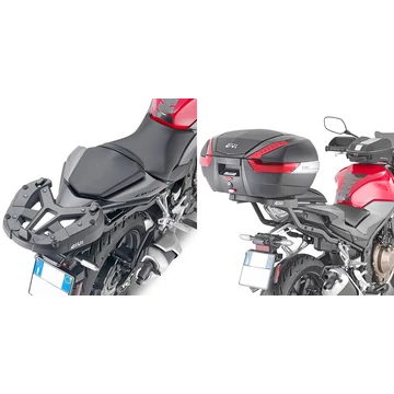 GIVI 1176FZ