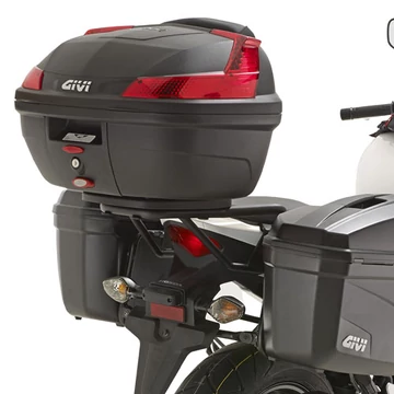 GIVI SR1119-hátsó doboztartó konzol