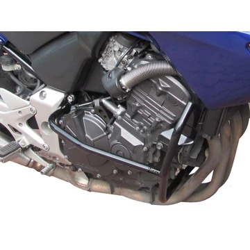 motorvédő bukócső-HD