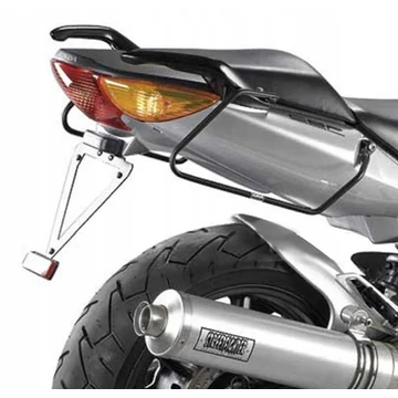 GIVI T218-nyeregtáska eltartó konzol