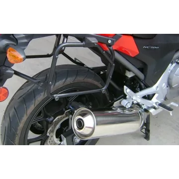 GIVI PL1111-oldalkonzol monokey dobozhoz