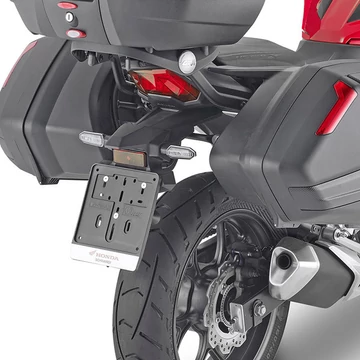 GIVI PLX1192-íves oldalkonzol V35,V37 dobozhoz