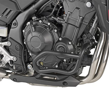 GIVI TN1203 motorvédő bukócső