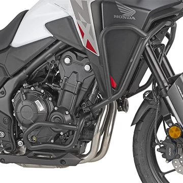 GIVI TNH1203-felső bukócső