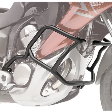 GIVI TN455-motorvédő bukócső