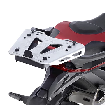 GIVI SR1156-hátsó doboztartó konzol