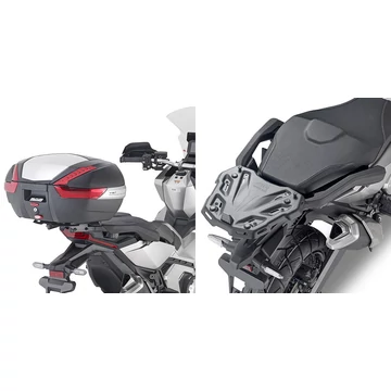 GIVI SR1188-hátsó doboztartó konzol