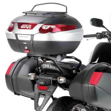 GIVI SR777-hátsó doboztartó konzol