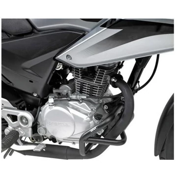 GIVI TN1142-bukócső