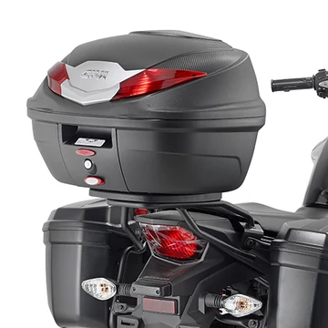 GIVI SR1142-hátsó doboztartó konzol