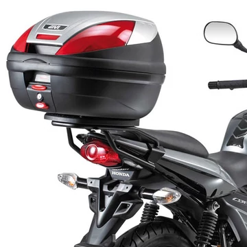 GIVI SR157-hátsó doboztartó konzol