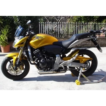 GIVI 263FZ-hátsó doboztartó konzol