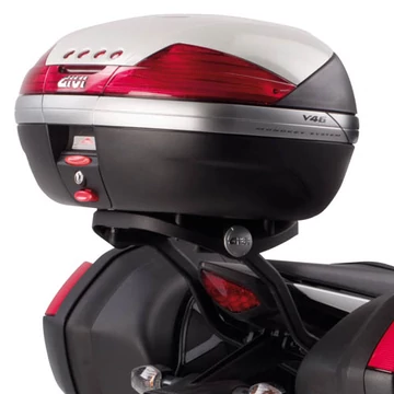 GIVI 1102FZ-hátsó doboztartó konzol