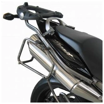 GIVI PL172-monokey oldaldoboztartó konzol