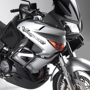 GIVI TN367-motorvédő bukócső