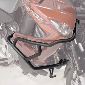 GIVI TN454-motorvédő bukócső