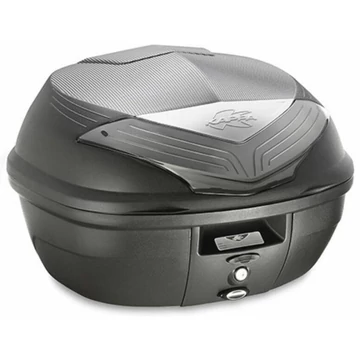 Kappa K355NT monolock doboz