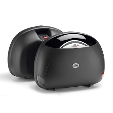 KAPPA K40N monokey dobozpár