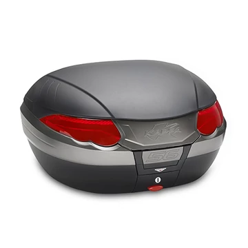 KAPPA K56N monokey doboz