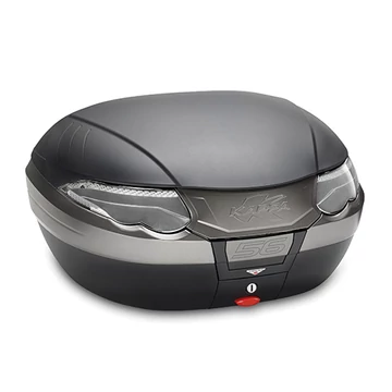 KAPPA K56NT monokey doboz