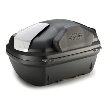 KAPPA K633 háttámla