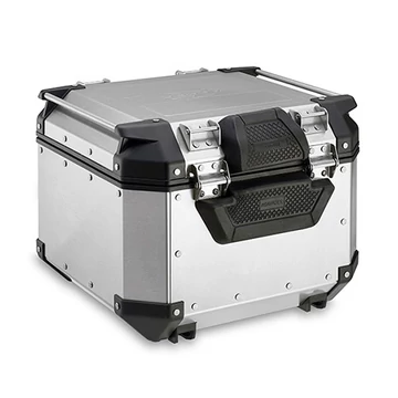 KAPPA K637 háttámla