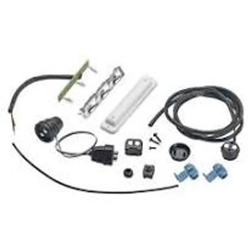 KAPPA V90 féklámpa-KAPPA K48-as dobozhoz