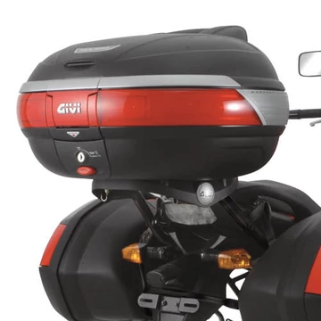 GIVI 447FZ-Hátsó doboztartó konzol