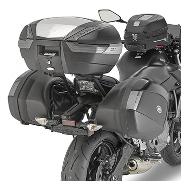 GIVI PLX4117-monokey-side oldalkonzol