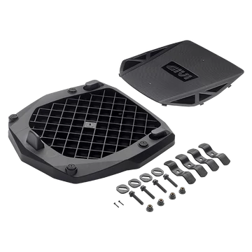 GIVI E251-monokey univerzális platni