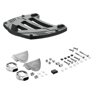 GIVI M3-monokey platni