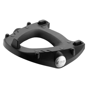 GIVI M5-monokey platni