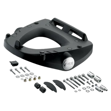 GIVI M5M-monolock platni