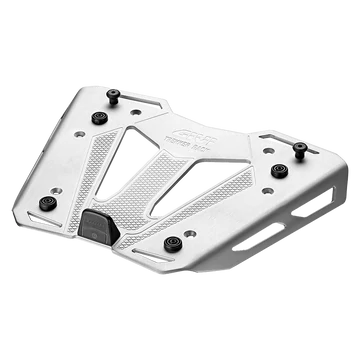 GIVI M8A-monokey alumínium platni