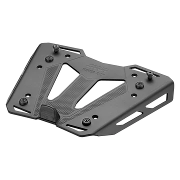 GIVI M8B-monokey platni